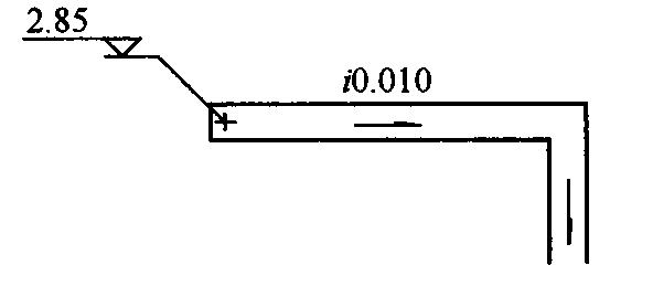 10-22120114394BT.jpg