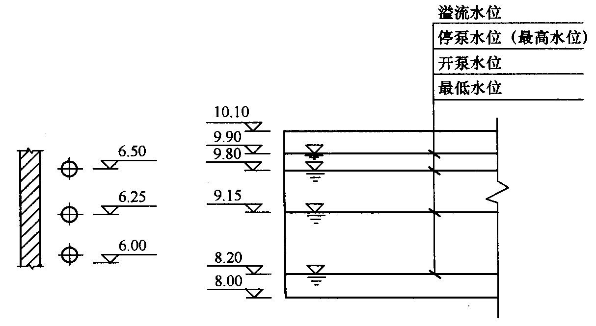 10-221201144010231.jpg