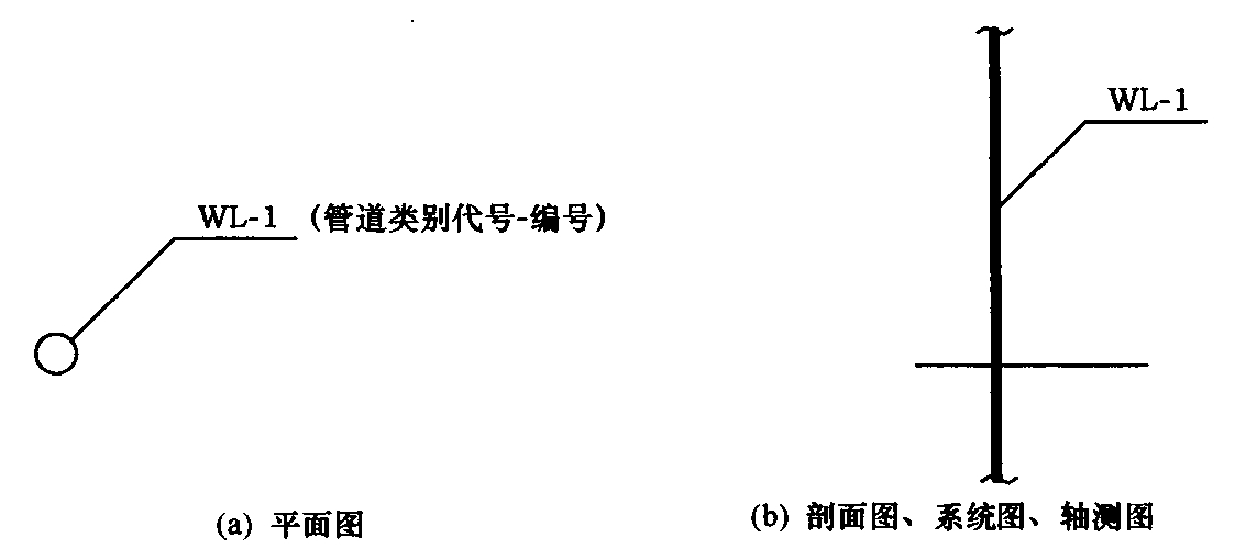 10-221201150643525.jpg