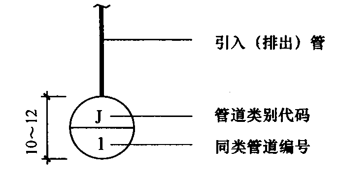 10-221201150610327.jpg