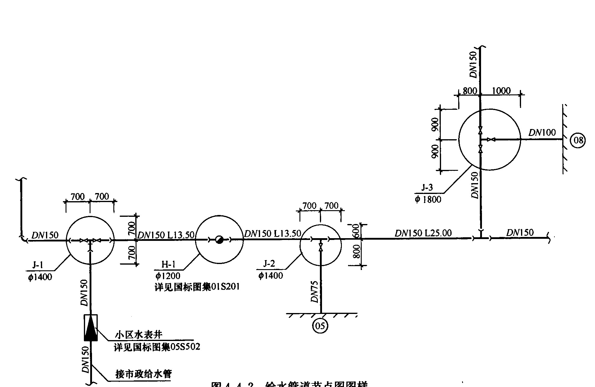 104R52L0-0.jpg