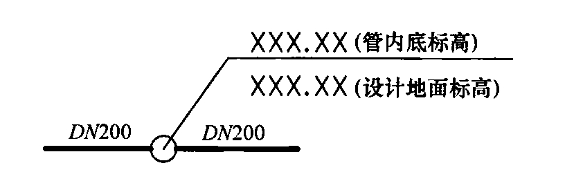 104R531M-1.jpg