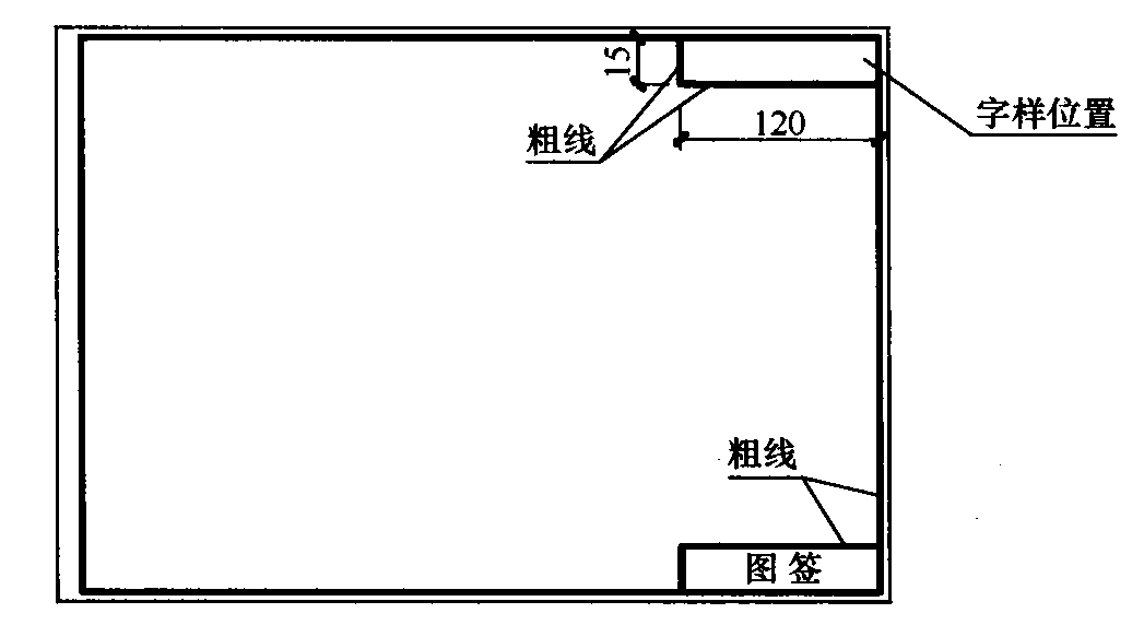 10-221201152UN23.jpg