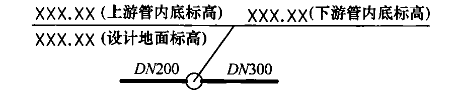 104R54432-2.jpg