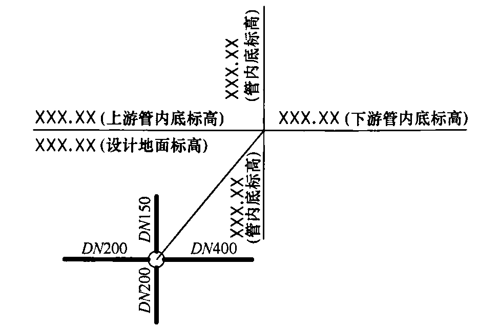 104R5CQ-4.jpg