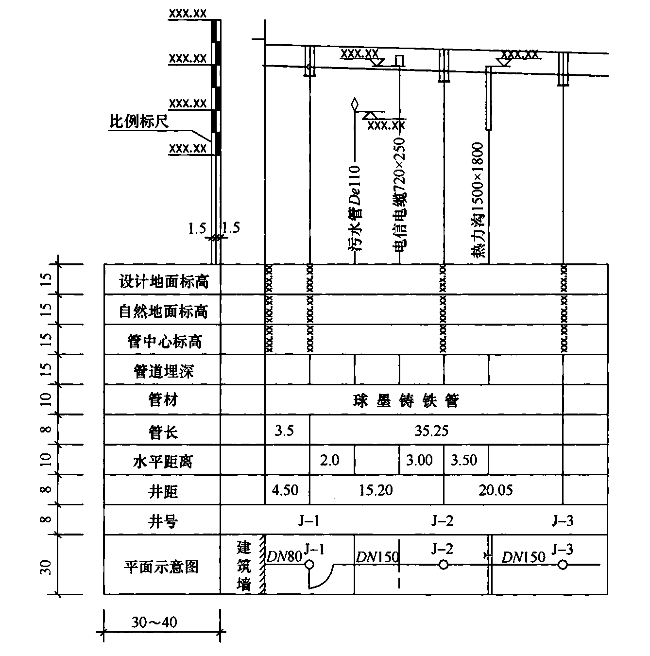 104R5I32-5.jpg