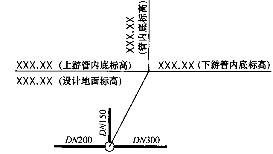 104R540L-3.jpg