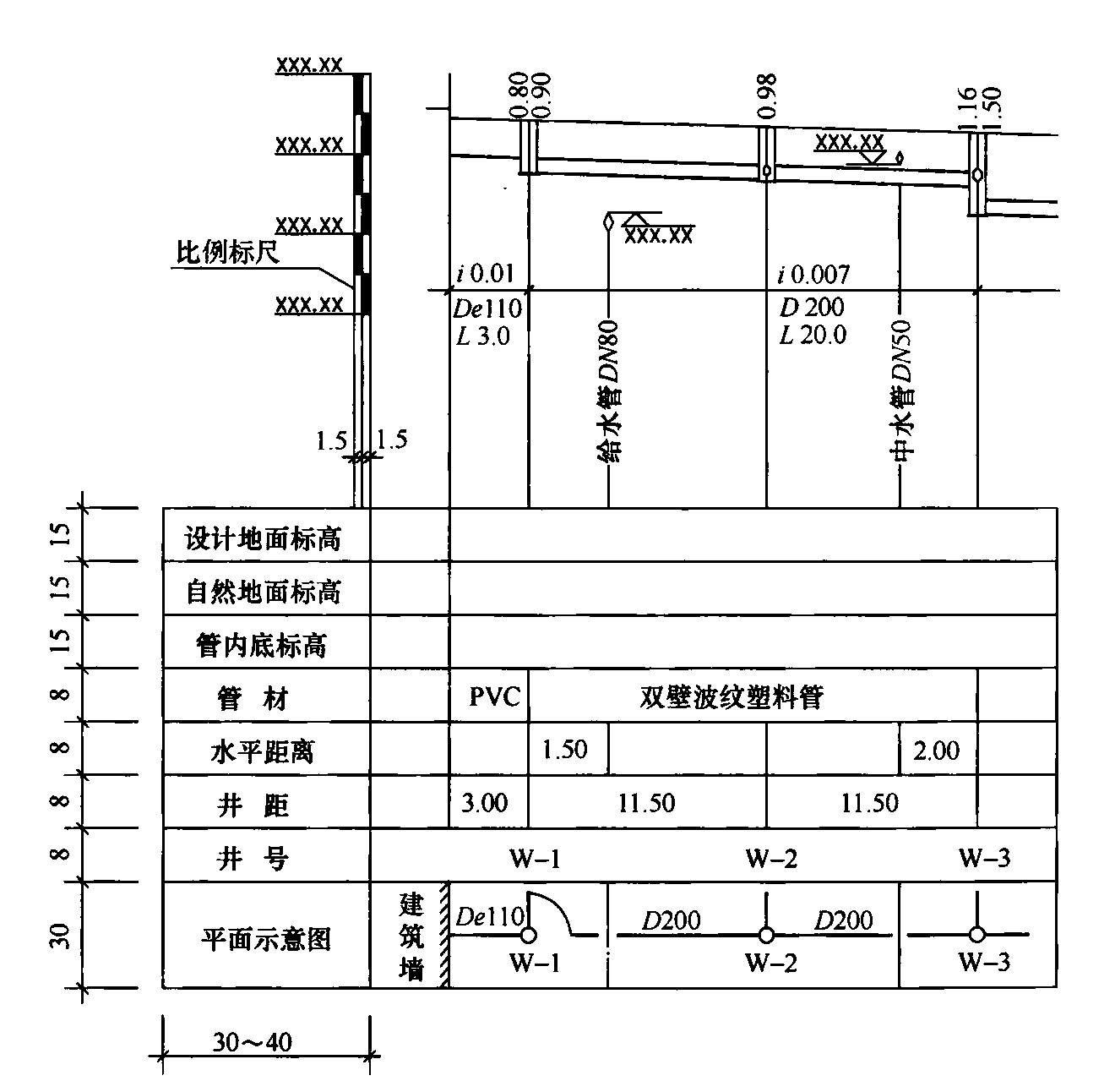 104R543J-6.jpg
