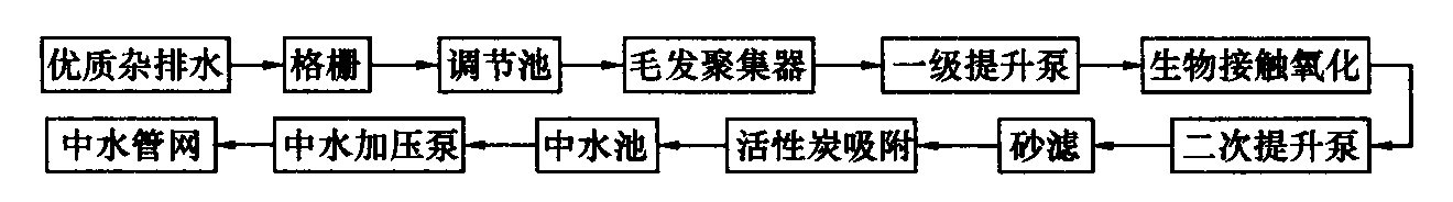 10-221201153402449.jpg
