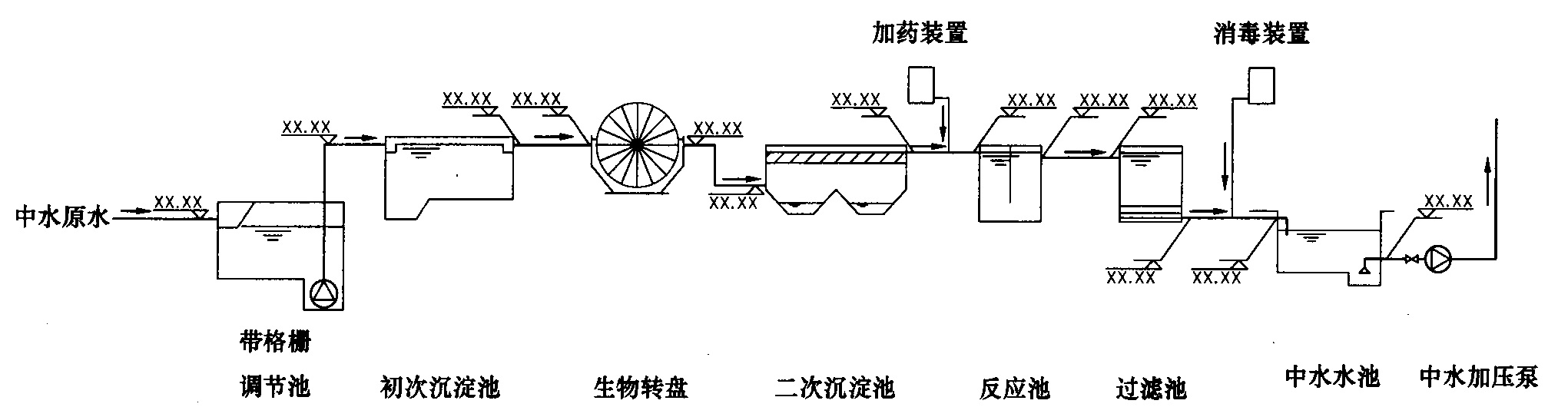 10-2212011534463E.jpg