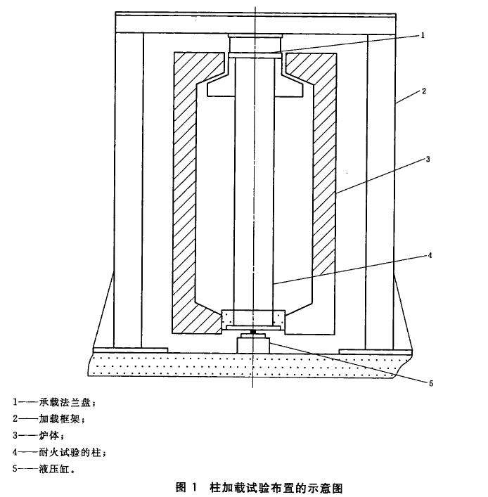10-1G116141A0550.jpg