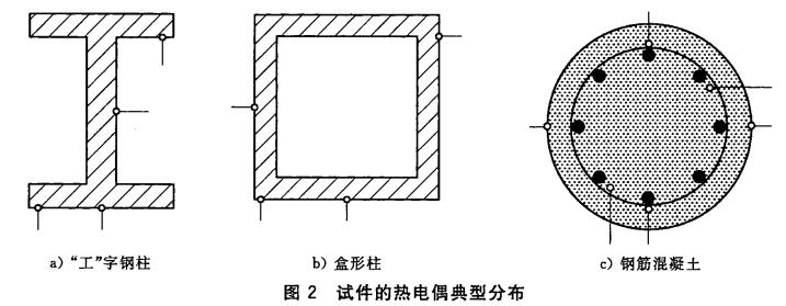 10-1G116150614G6.jpg