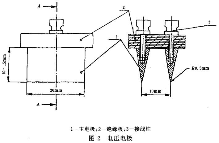 10-1G10216423S37.jpg
