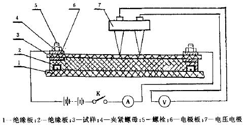 3-1G019163950W9.jpg