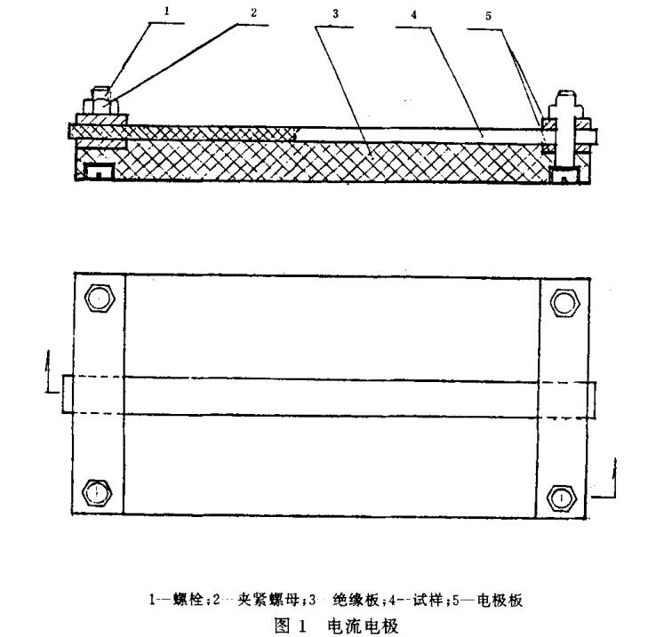 10-1G10216315b91.jpg