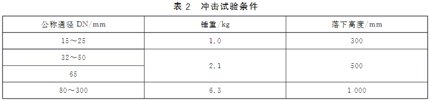 10-220406141123246.png