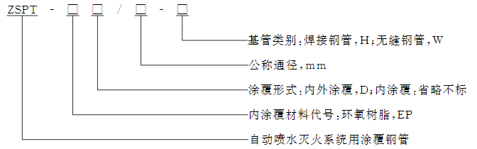 10-22040613535SH.png