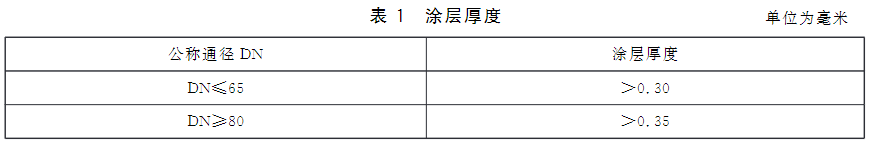 10-22040613563bD.png