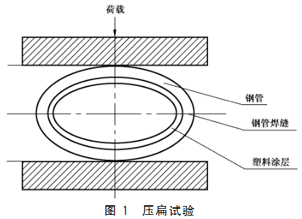 10-220406140Za51.png