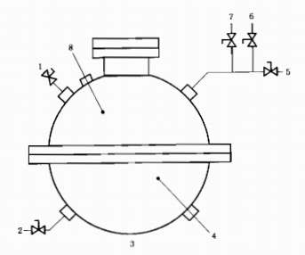 10-150F2163JK02.JPG