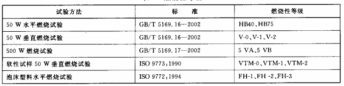 8-16012210212cW.png