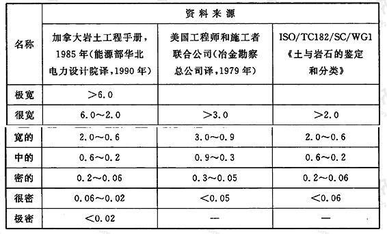 6-161223215110640.jpg
