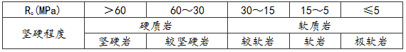 10-191129114TT42.png