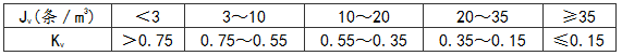 10-191129114P5M6.png