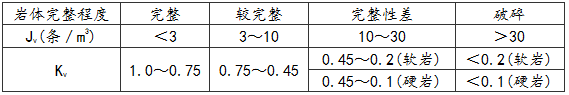 10-19112911493VW.png