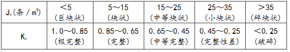 10-19112911495a29.png