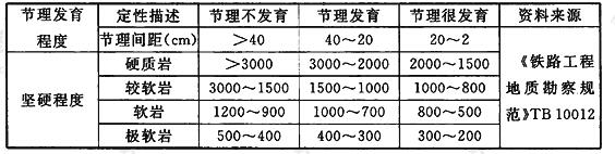 6-161224155602Q1.jpg