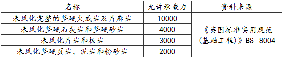 10-19112913393c92.png