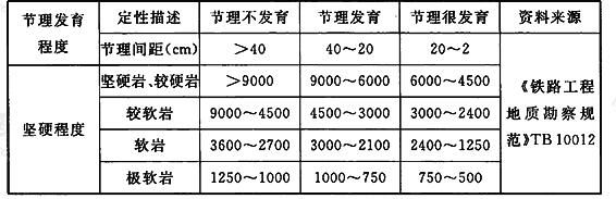 6-161224155633329.jpg
