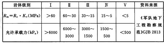6-1612241314124A.jpg