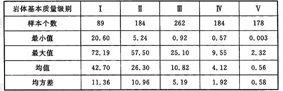 6-161224150611637.jpg