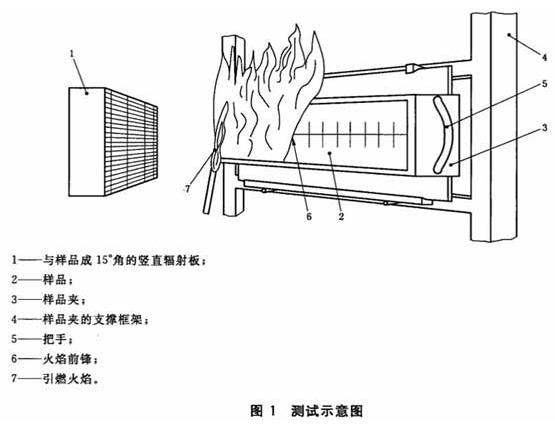 10-1F92G05H2321.jpg