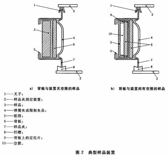 10-1F92G1011SL.jpg