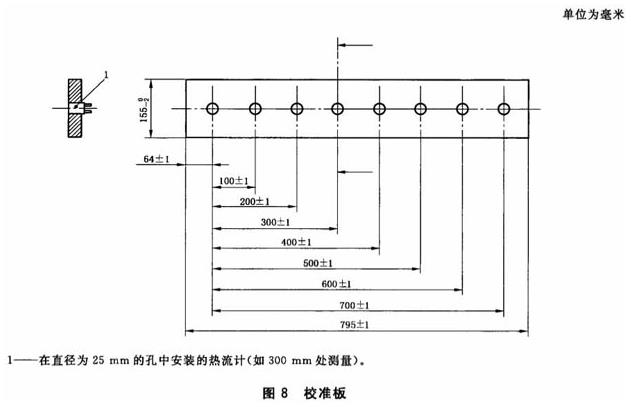 10-1F92G14151464.jpg