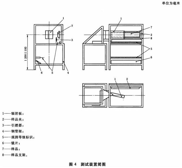 10-1F92G12K3B6.jpg