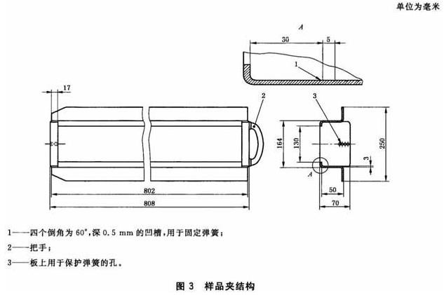 10-1F92G102304I.jpg