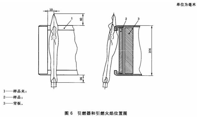 10-1F92G1310VY.jpg
