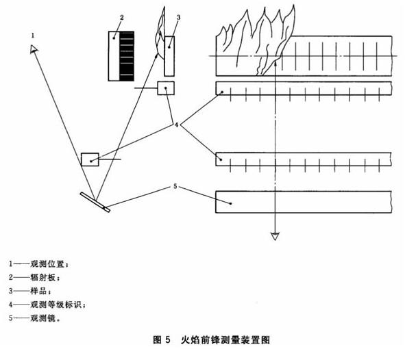 10-1F92G12920606.jpg
