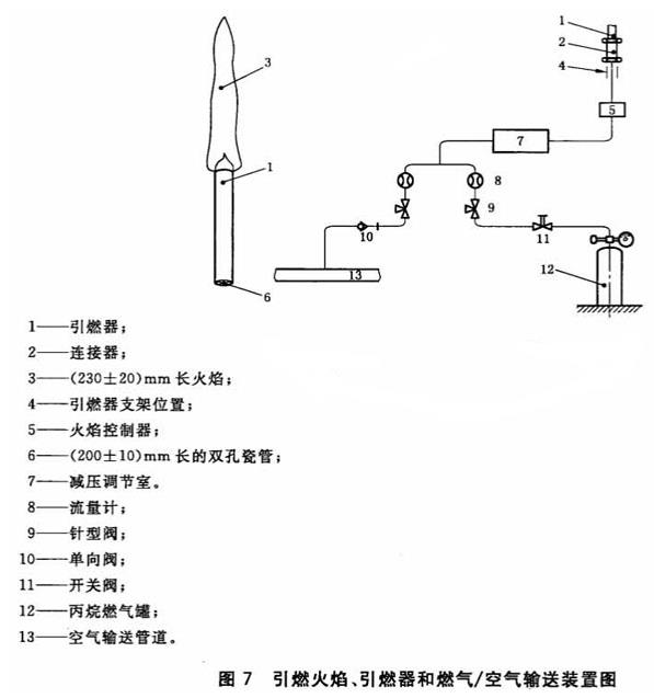 10-1F92G13224950.jpg