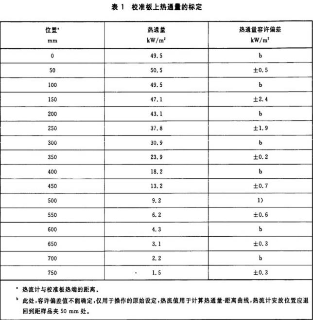 10-1F92G35123415.jpg