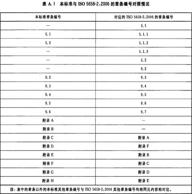 10-1F92G4040c15.jpg