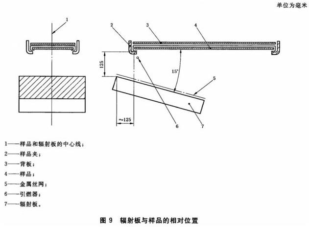 10-1F92G3501bW.jpg