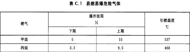 10-1F92G41134Y7.jpg