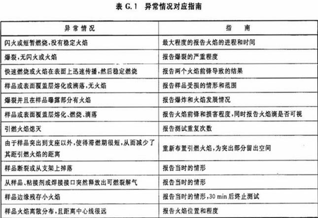 10-1F92G41SS39.jpg