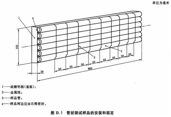 10-1F92G4141BR.jpg