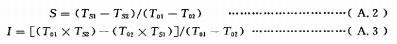10-1G114145619243.jpg